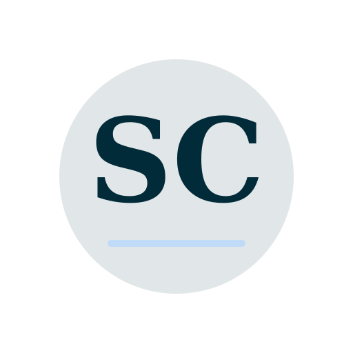 Smith Chimney Repair logo